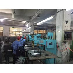 元晟科技 專業(yè)不銹鋼自動(dòng)焊接機(jī)廠家，提供在線咨詢與全方位技術(shù)服務(wù)