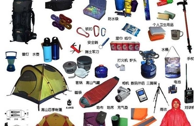 淘寶客如何通過個人衛生用品輕松月入過萬？學會這些細節，賺錢更簡單！