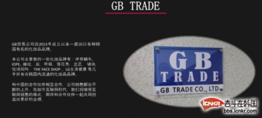 穩定貨源，品質保障 專柜正品化妝品與電子產品零售批發一體化